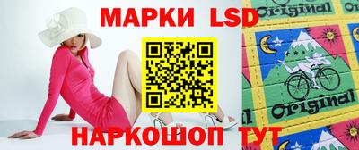 MDMA Пенза